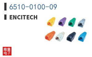 6510-0100-09