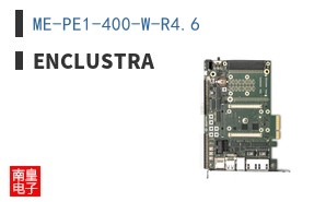 ME-PE1-400-W-R4.6