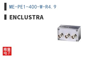 ME-PE1-400-W-R4.9