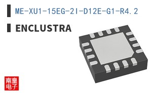 ME-XU1-15EG-2I-D12E-G1-R4.2