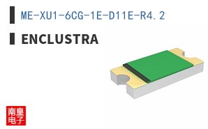 ME-XU1-6CG-1E-D11E-R4.2