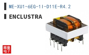 ME-XU1-6EG-1I-D11E-R4.2