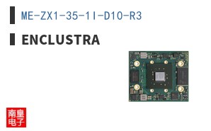 ME-ZX1-35-1I-D10-R3