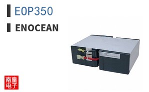 EOP350