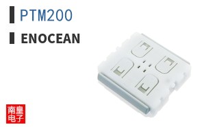 PTM200