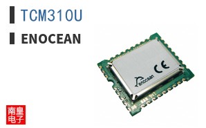 TCM310U