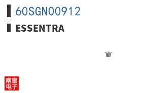 60SGN00912