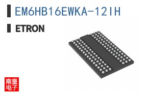 EM6HB16EWKA-12IH