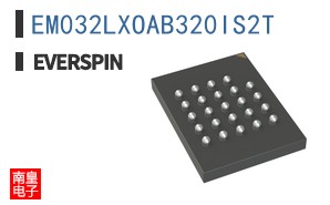 EM032LXOAB320IS2T