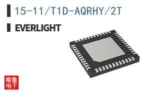 15-11/T1D-AQRHY/2T