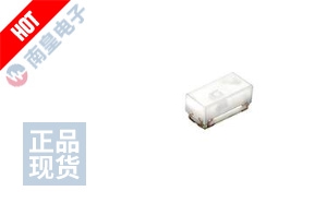 HIR16-213C/L423/TR8