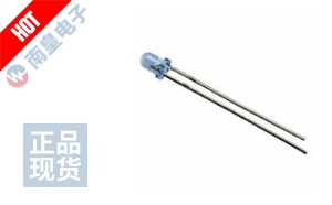 IR204/H60
