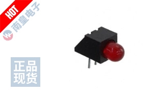 MV60539MP7
