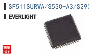SF511SURWA/S530-A3/S290