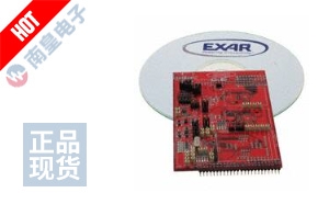 XR16M890IM48-0C-EB