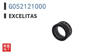 G052121000