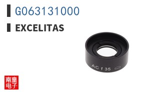 G063131000