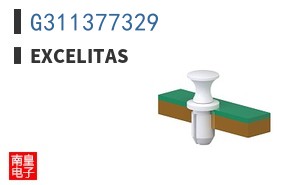 G311377329