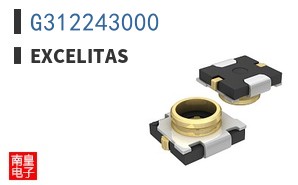G312243000