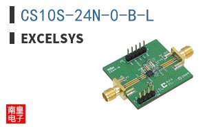 CS10S-24N-0-B-L