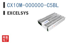 CX10M-000000-C5BL