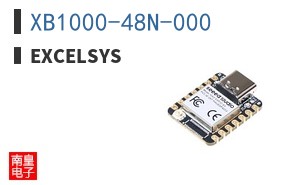 XB1000-48N-000