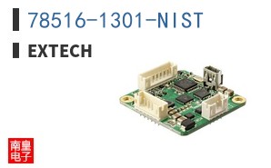 78516-1301-NIST