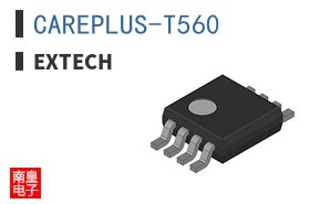 CAREPLUS-T560