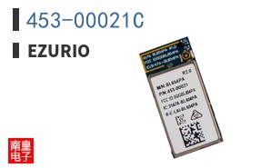 453-00021C