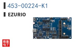 453-00224-K1