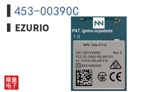 453-00390C