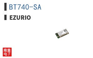 BT740-SA