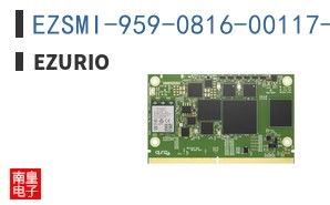 EZSMI-959-0816-00117-2