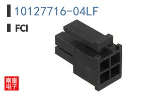 10127716-04LF
