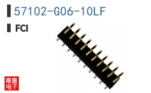 57102-G06-10LF
