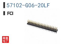 57102-G06-20LF