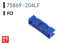 75869-204LF