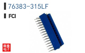 76383-315LF