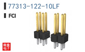 77313-122-10LF