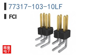 77317-103-10LF