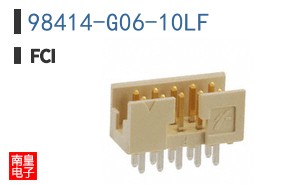 98414-G06-10LF
