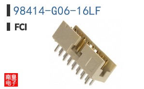 98414-G06-16LF