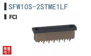 SFW10S-2STME1LF