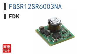 FGSR12SR6003NA