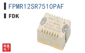 FPMR12SR7510PAF