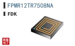 FPMR12TR7508NA