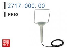 2717.000.00