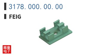 3178.000.00.00