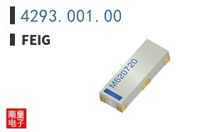 4293.001.00