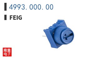 4993.000.00